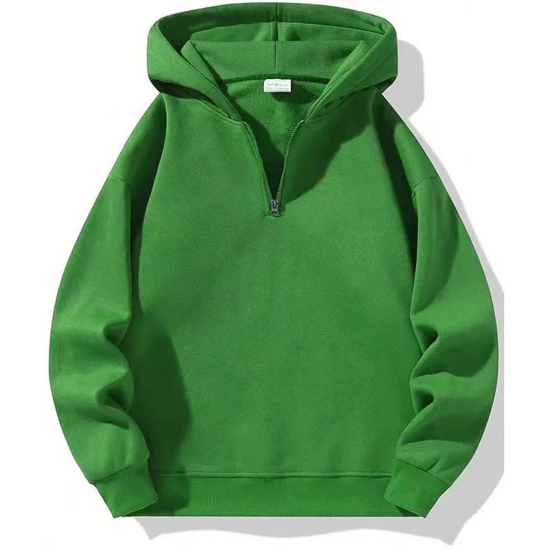 /product/2026/3/6/2029817647373357056.jpg
