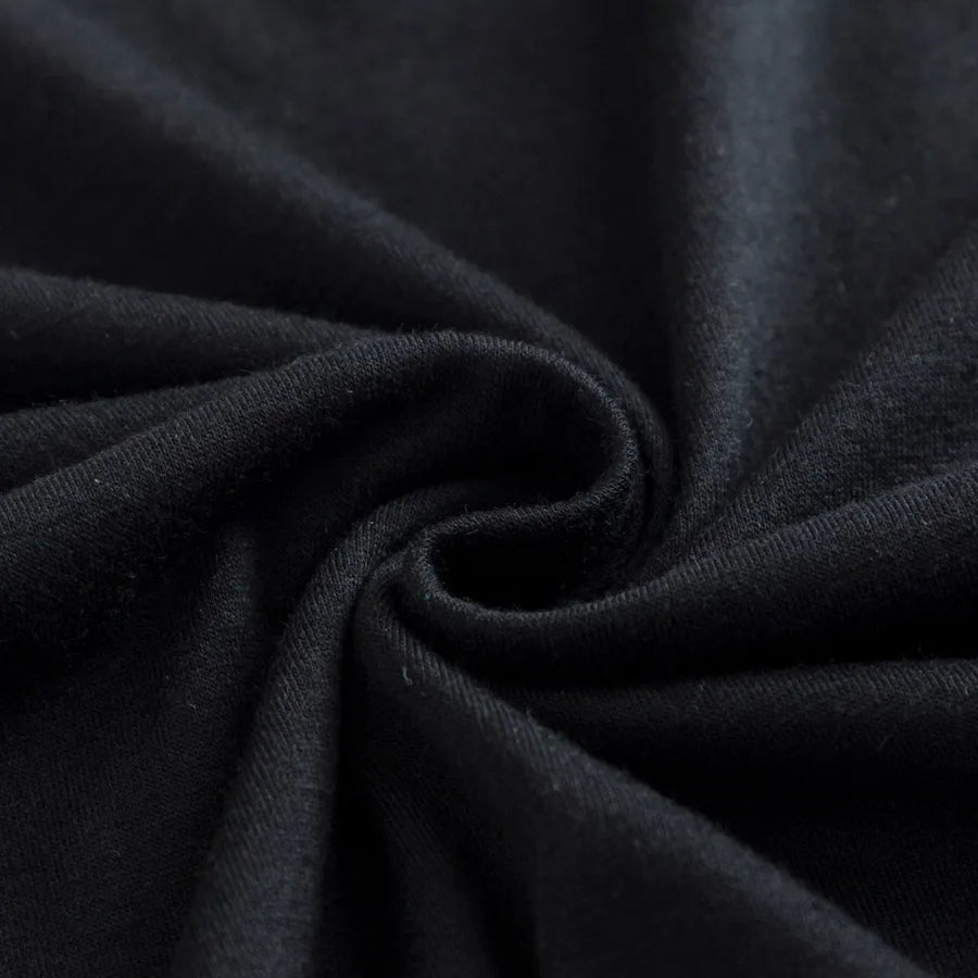 product/2025/7/19/1946408620556161024.jpg