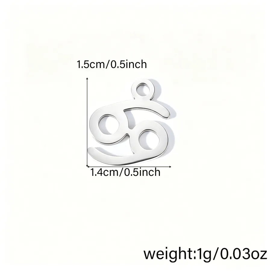 product/2026/5/25/2058815168430870528.jpg