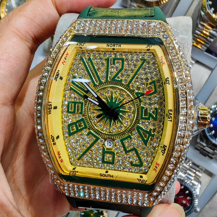 product/2026/6/26/2070322467183923200.jpg