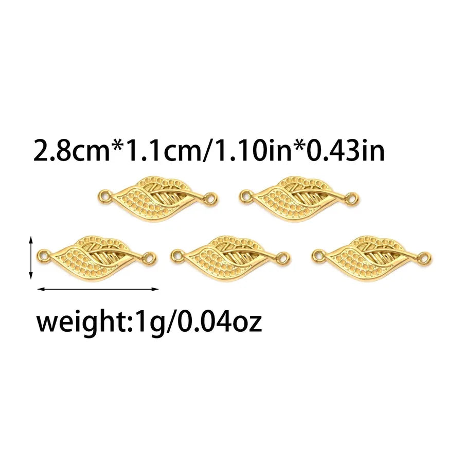 product/2025/5/28/1927605035051651072.jpg