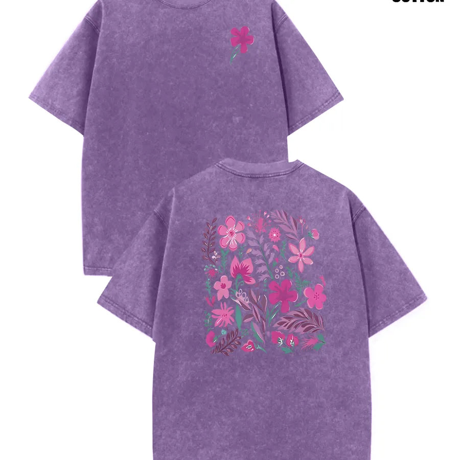 product/2026/5/7/2052355771739541504.jpg