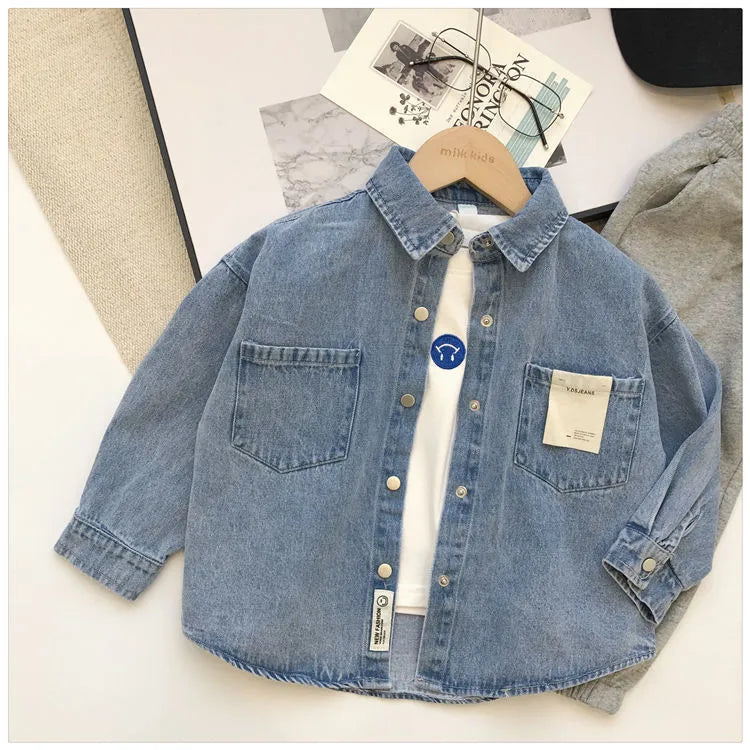 product/2026/4/3/2039902882425344000.jpg