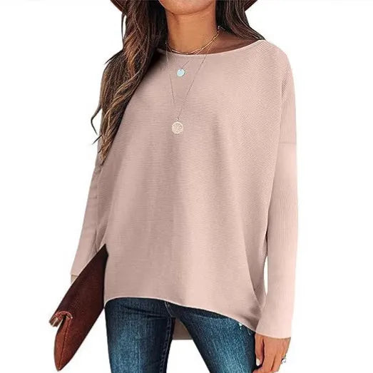 product/2025/5/20/1924735034510675968.jpg