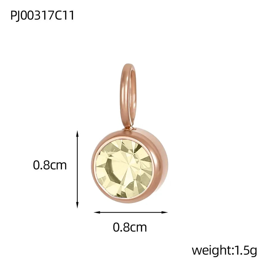 /product/2025/7/1/1939895061047283712.jpg