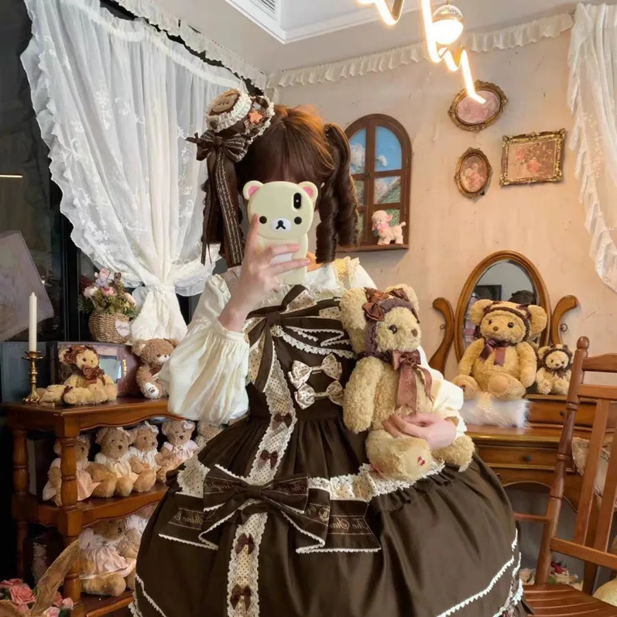 product/2026/7/2/2072550573038768128.jpg