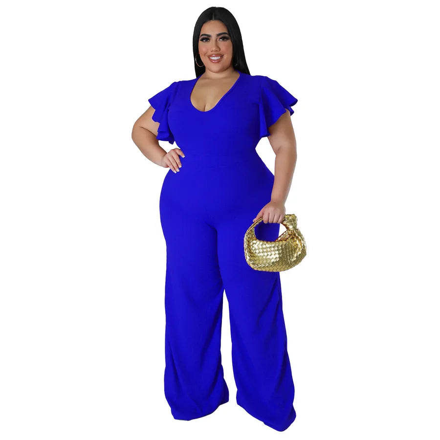 product/2023/6/7/1666378842954141696.jpg