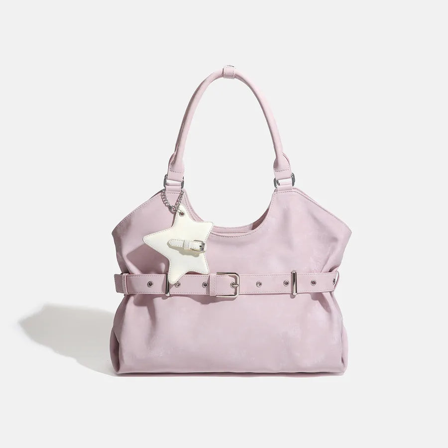 /product/2026/4/22/2046825492618809344.jpg