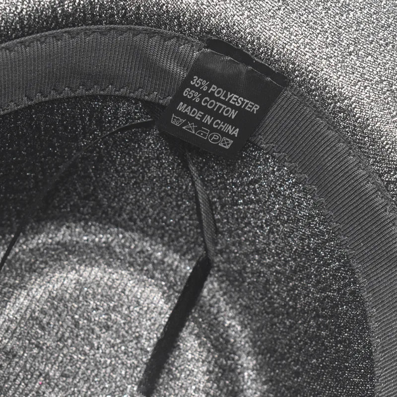 product/2025/2/21/1892885361093382144.jpg