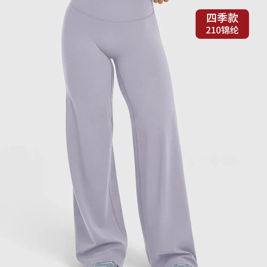 /product/2025/10/20/1980098608925642752.jpg