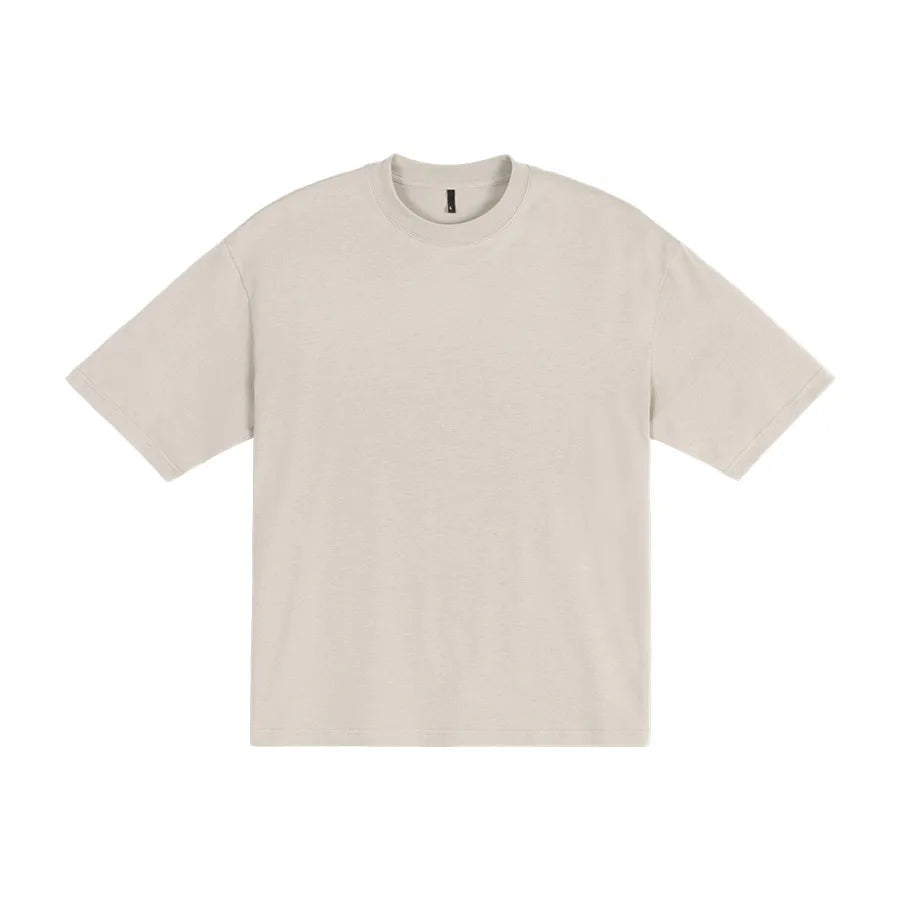 /product/2026/7/1/2072151312732131328.jpg