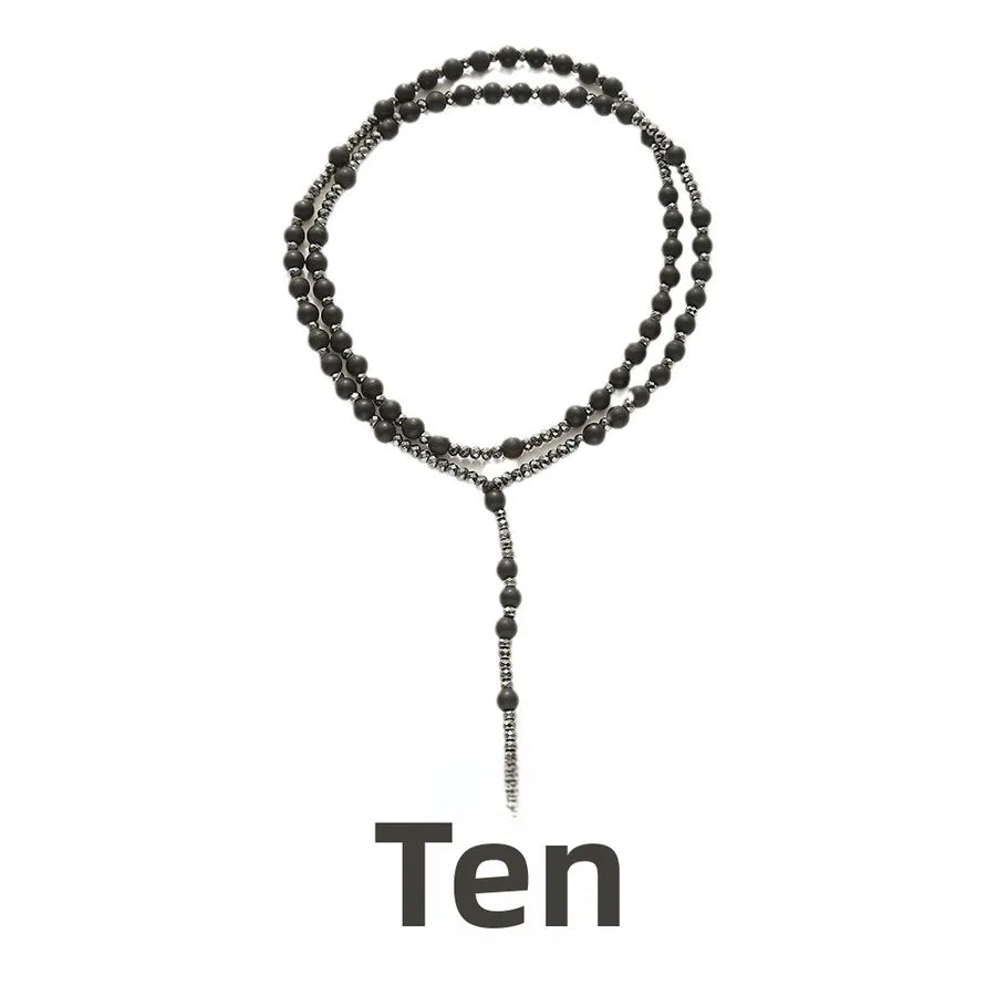 product/2026/1/29/2016730662576459776.jpg