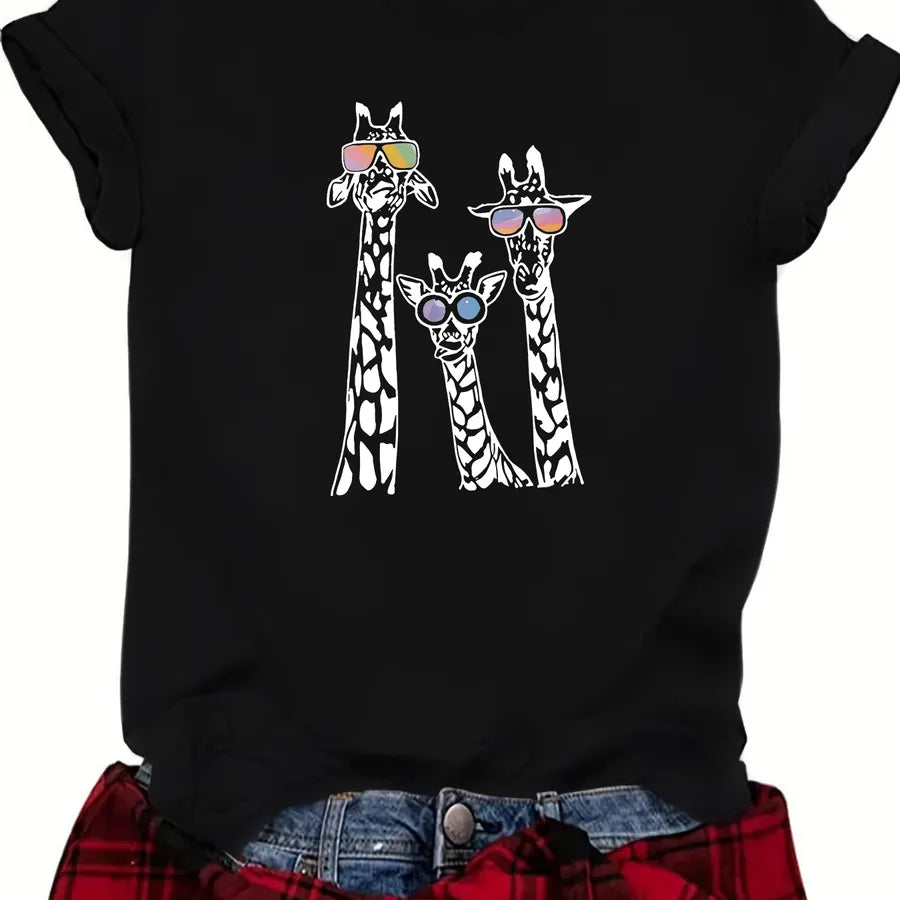 product/2026/5/11/2053774620737277952.jpg