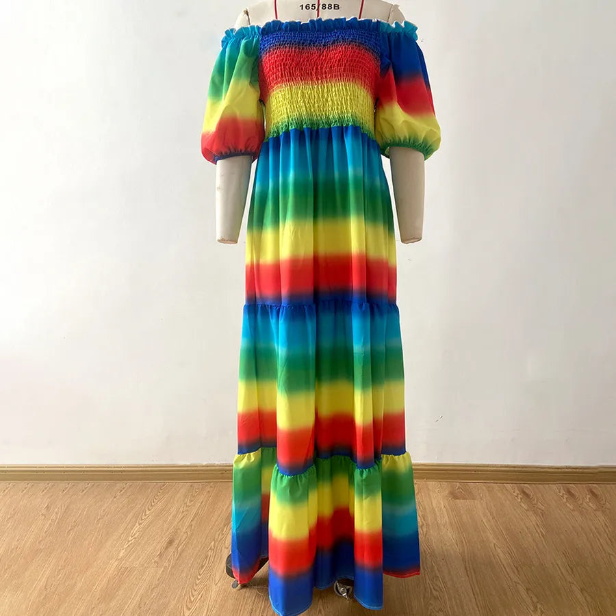 /product/infringement/2024/3/22/1771198285252665344.jpg