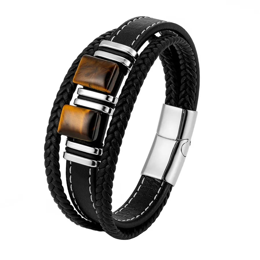 product/2026/1/29/2016804599310192640.jpg