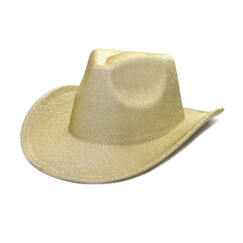 product/2025/10/16/1978736979457740800.jpg
