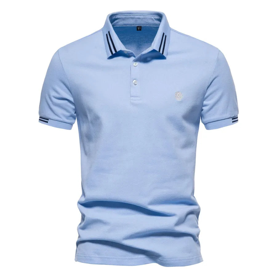product/2024/5/16/1791014633830748160.jpg