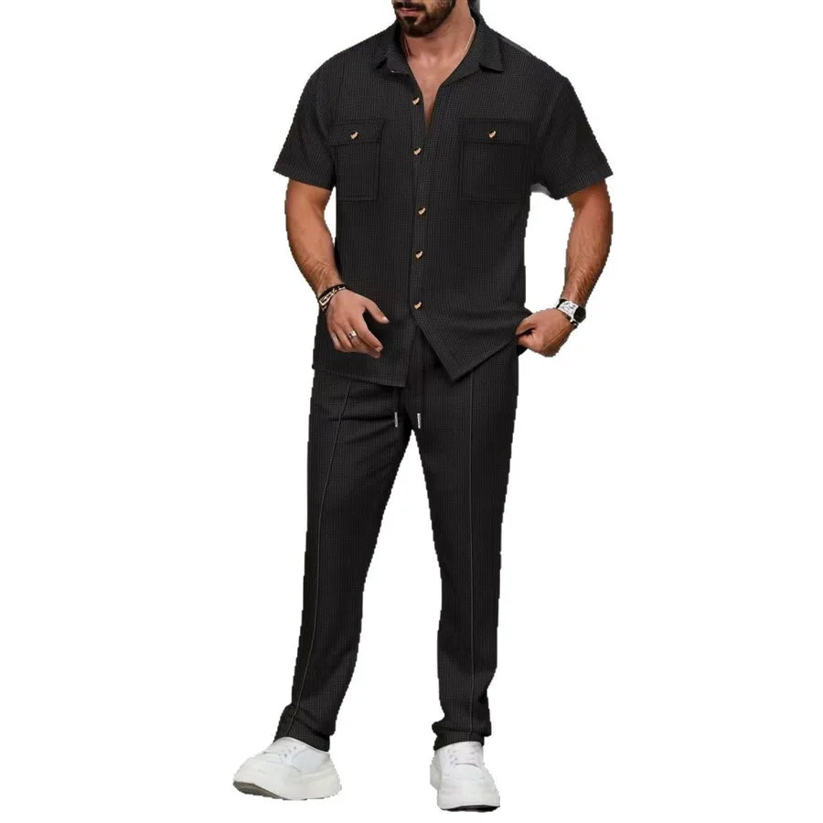 product/2025/5/28/1927552462345080832.jpg