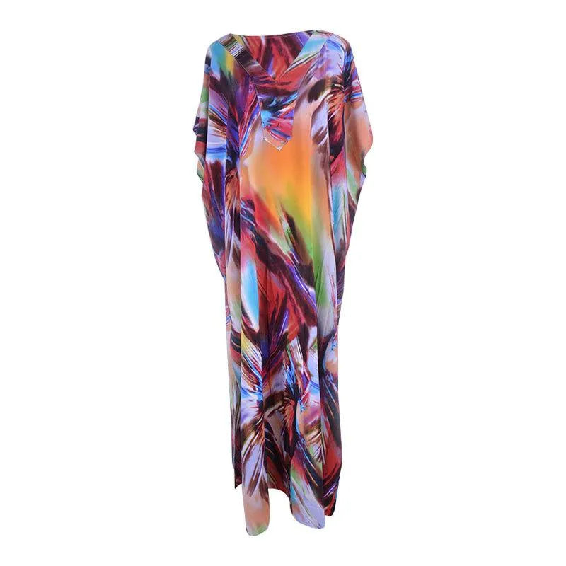 product/2019/7/3/1205803807565549569.jpg