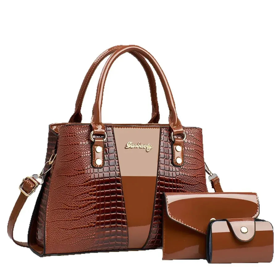 product/2025/6/16/1934487826582343680.webp