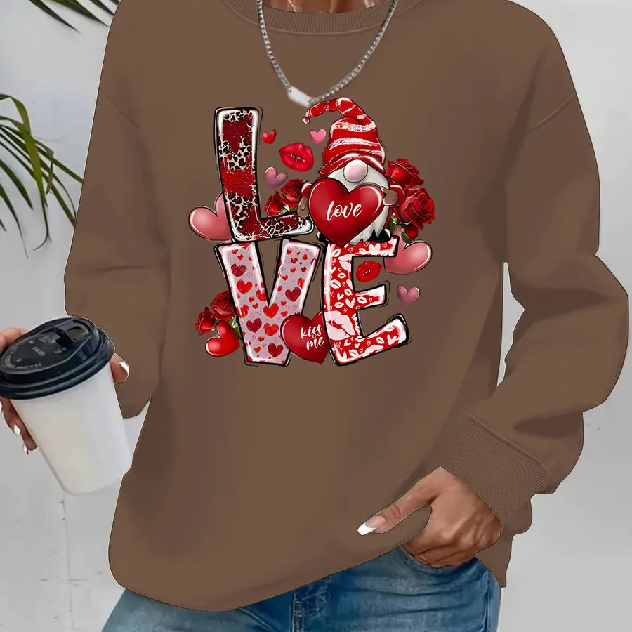 /product/2025/12/15/2000545084214480896.jpg