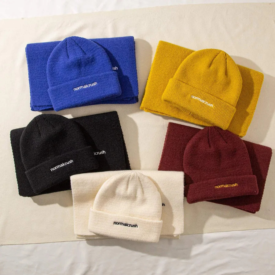 product/2025/12/18/2001497279395139584.jpg