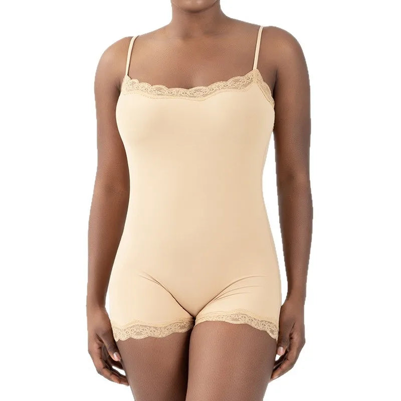 product/2025/12/23/2003361919729274880.jpg