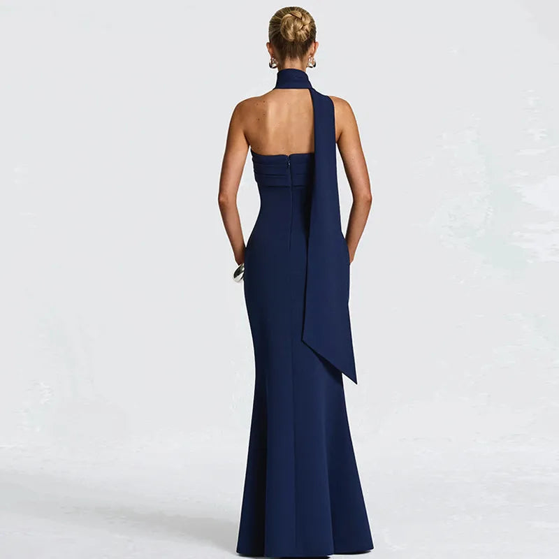 product/2026/5/8/2052637582130548736.jpg