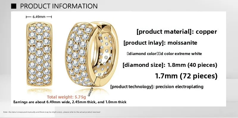 /product/2026/3/2/2028440333376950272.jpg