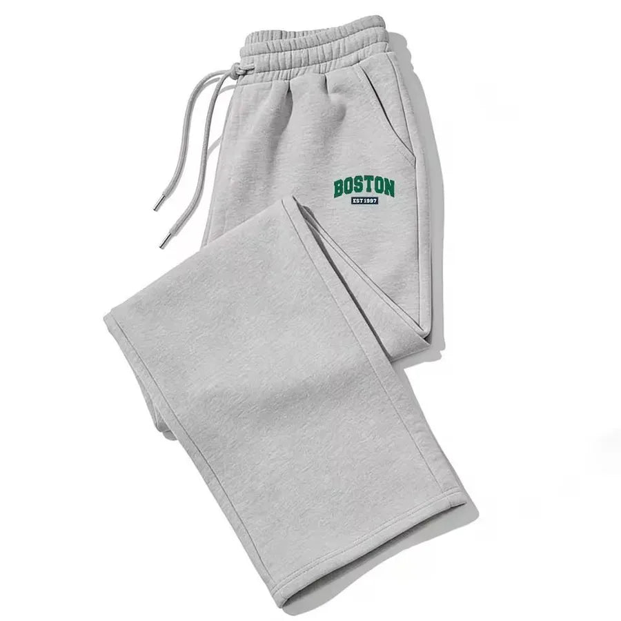 product/2026/5/22/2057729510626955264.jpg