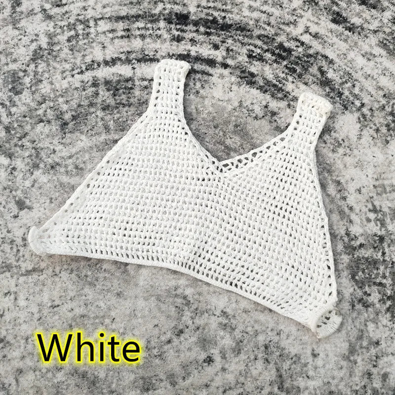/product/2026/1/12/2010620982468939776.jpg
