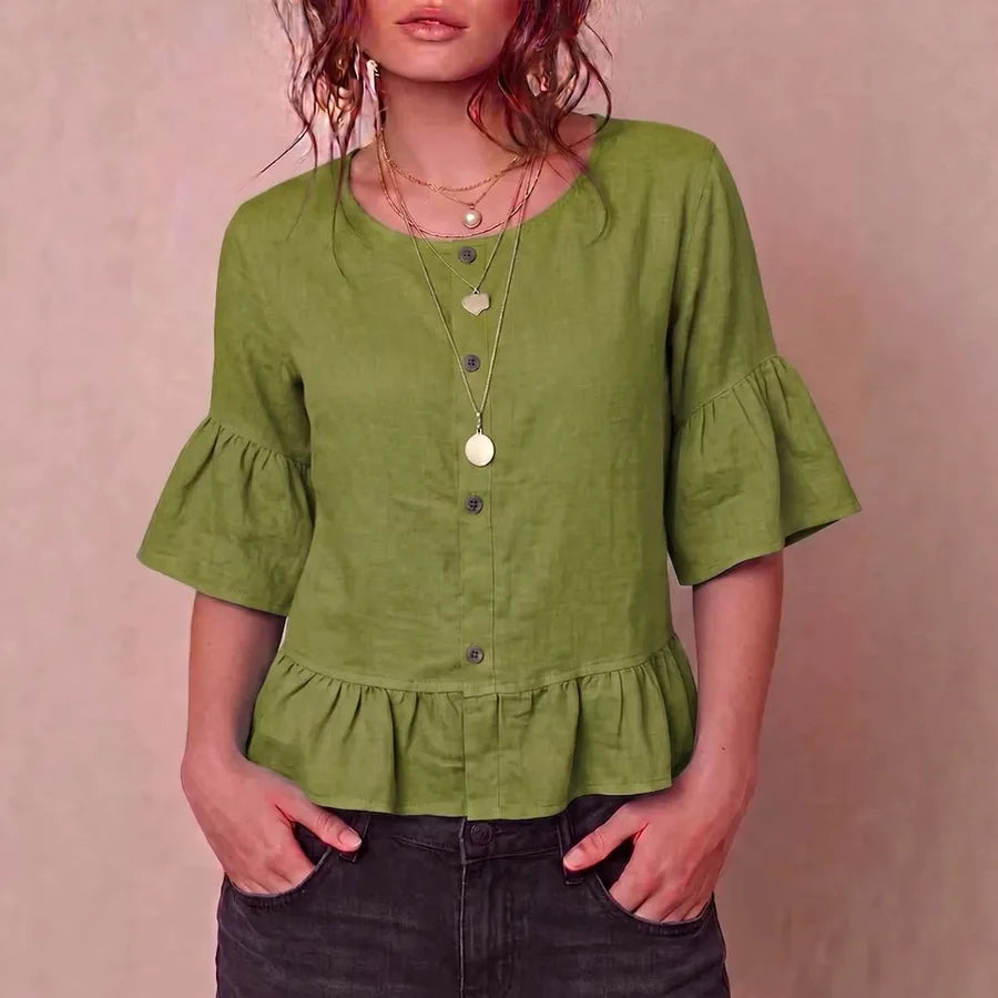 product/2026/5/22/2057744707181744128.jpg