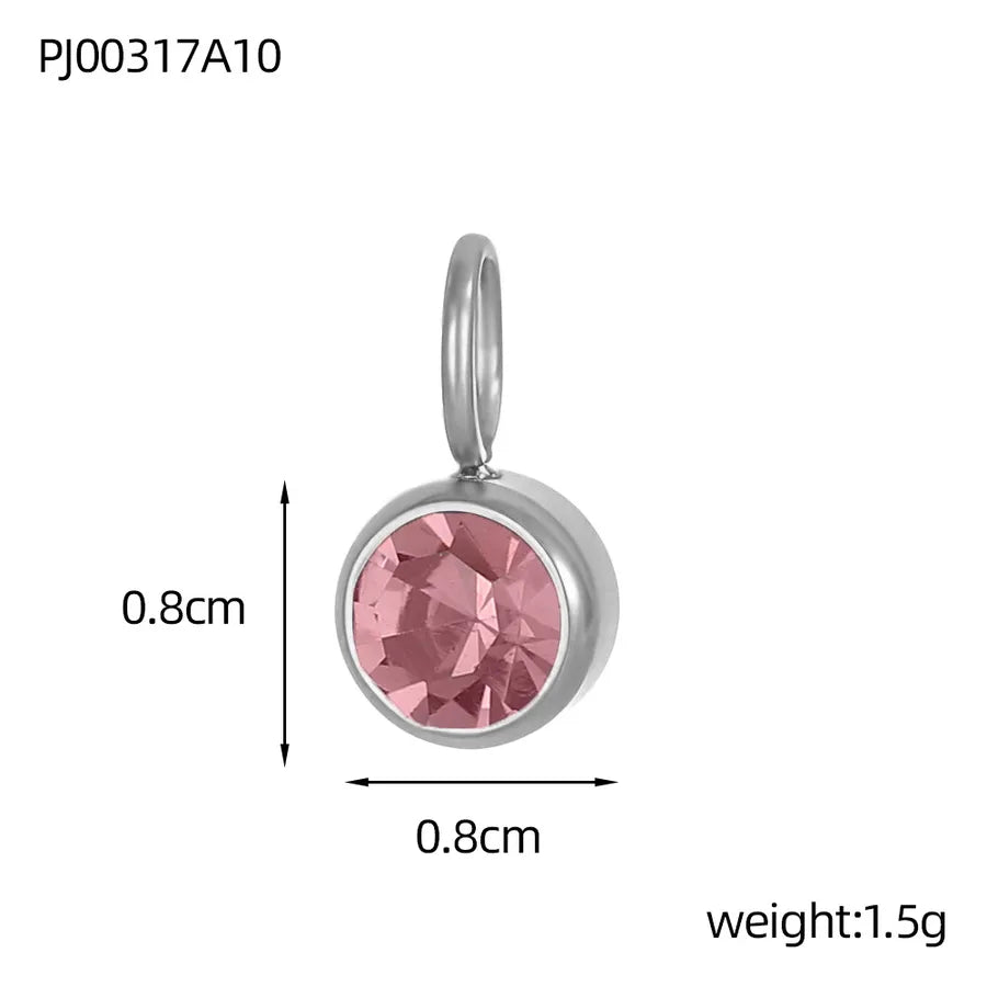 /product/2025/7/1/1939895007939006464.jpg