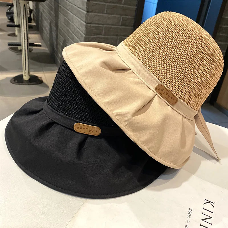 product/2026/4/1/2039170371336409088.jpg