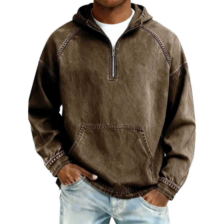 /product/2026/1/14/2011340014511853568.jpg
