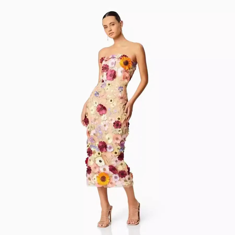 product/2025/8/21/1958371550856089600.jpg