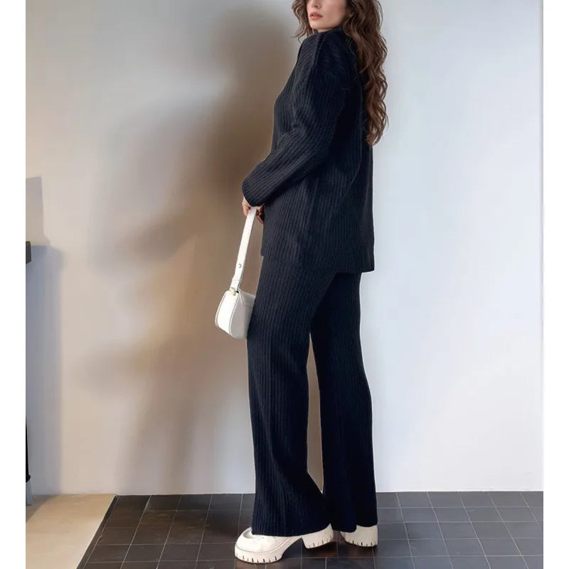 product/2025/9/28/1972329603846508544.jpg