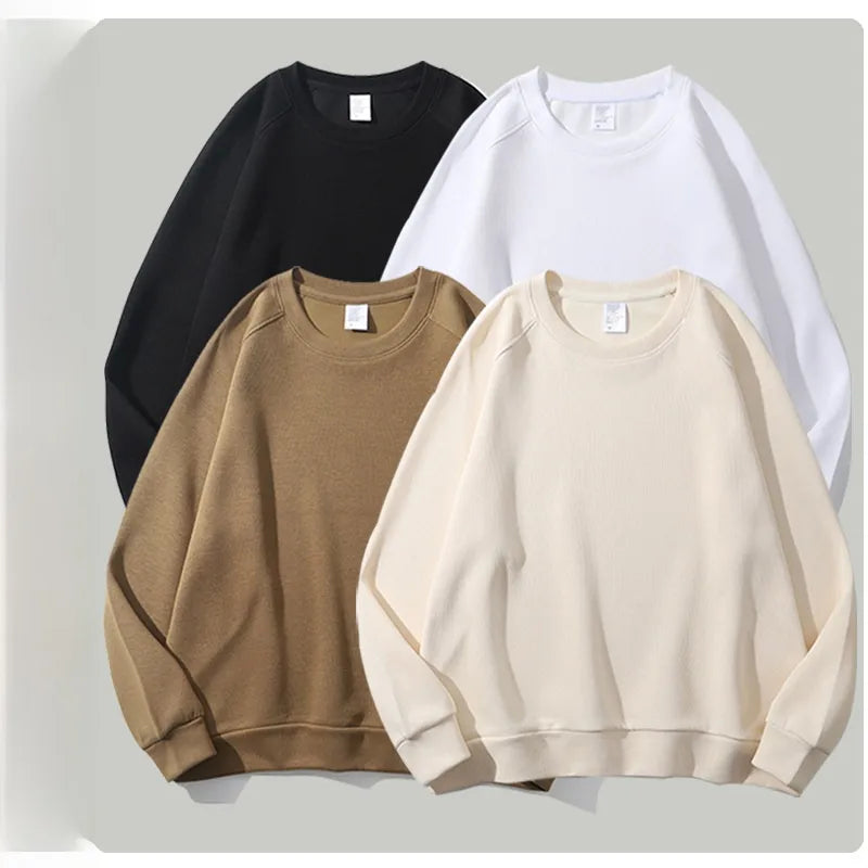 product/2026/6/5/2062911444508348416.jpg