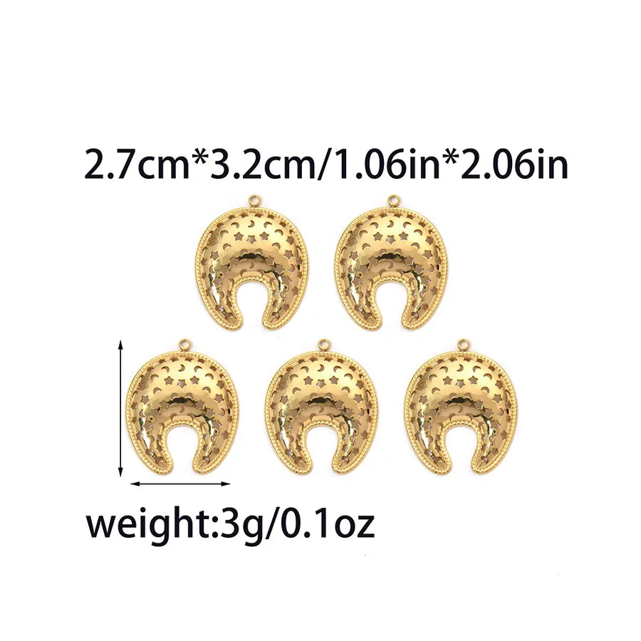 /product/2026/4/28/2048952751311949824.jpg