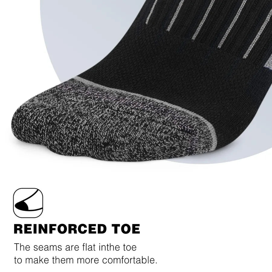 product/2025/12/1/1995395417919066112.jpg