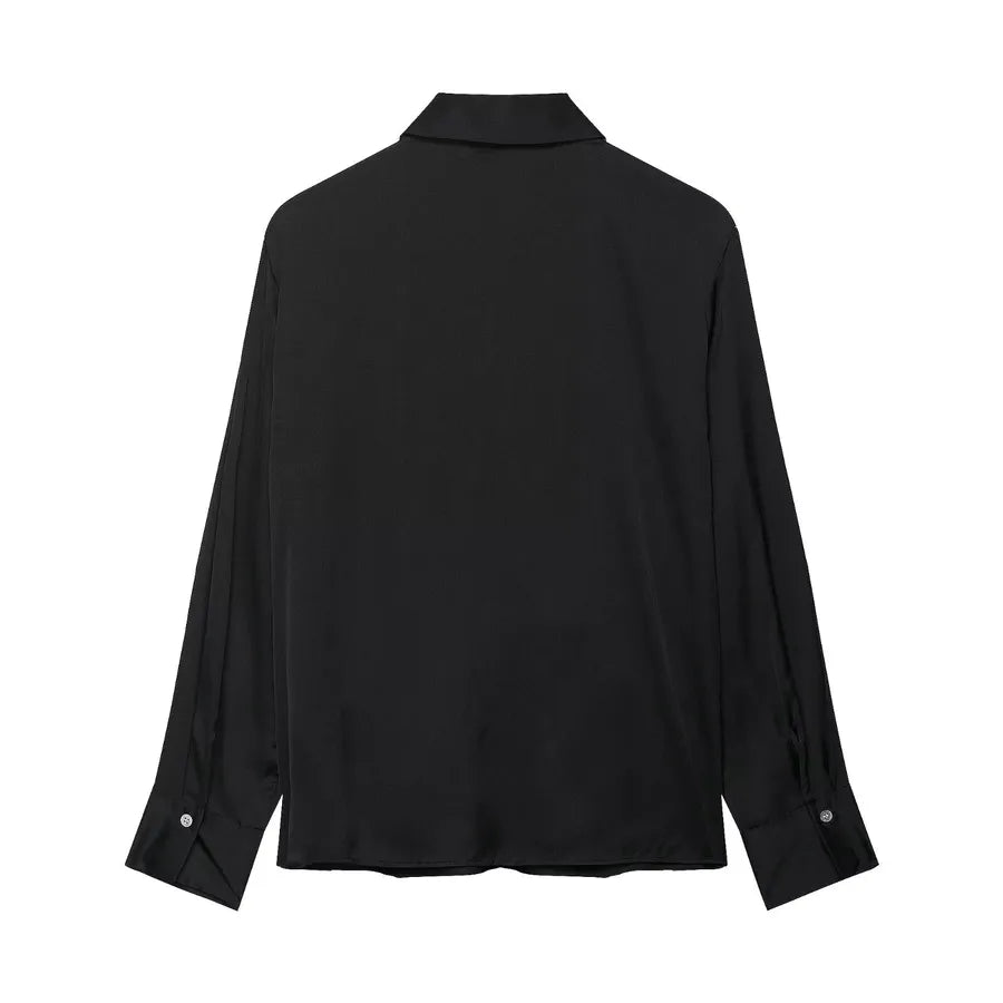 product/2025/8/18/1957264197997957120.jpg