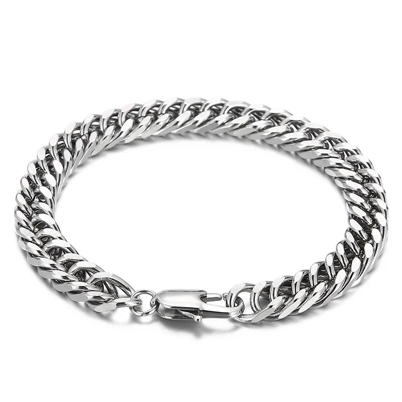 product/2023/10/6/1710191119511457792.jpg