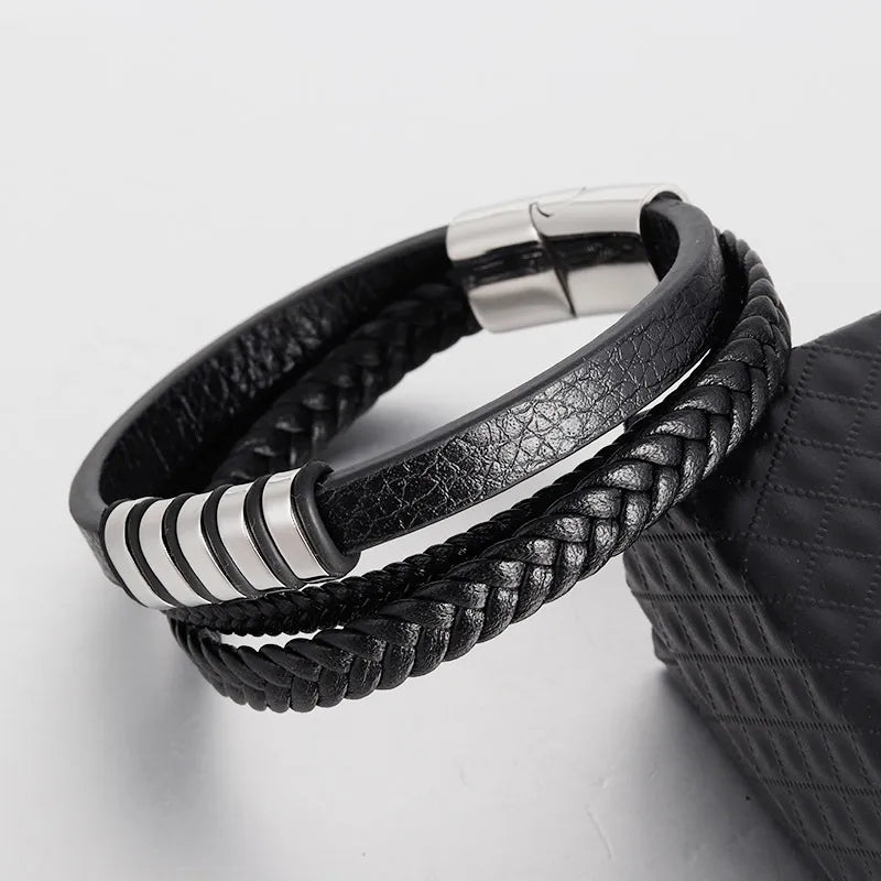product/2026/5/7/2052320356714287104.jpg