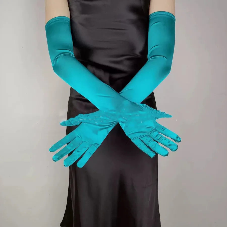 /product/2025/1/6/1876075053838372864.jpg