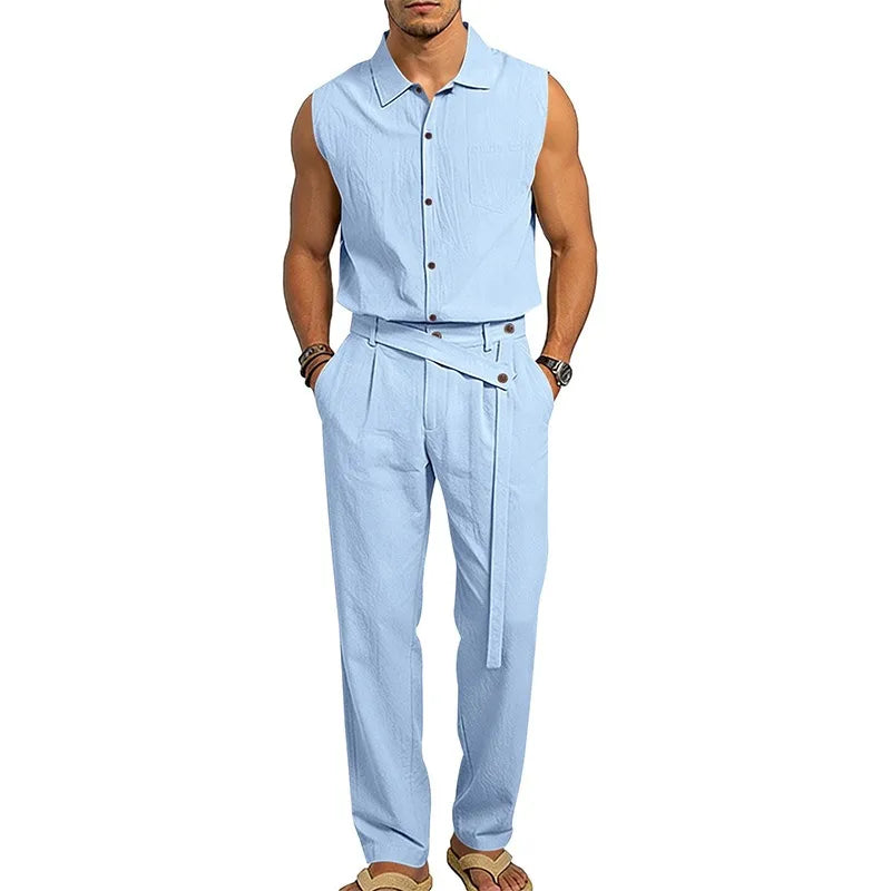 product/2026/6/16/2066882876628144128.jpg
