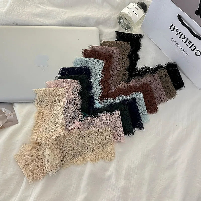 product/2025/9/22/1970041269996621824.jpg