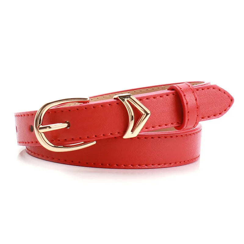 /product/2026/4/23/2047224948329680896.jpg