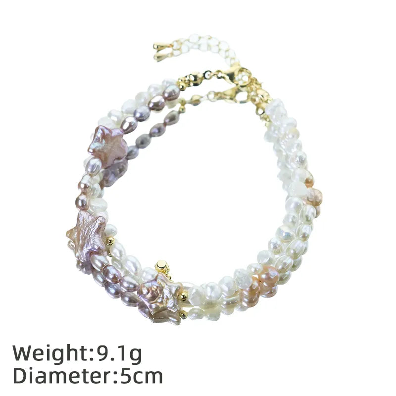 product/2025/12/24/2003653207125004288.jpg