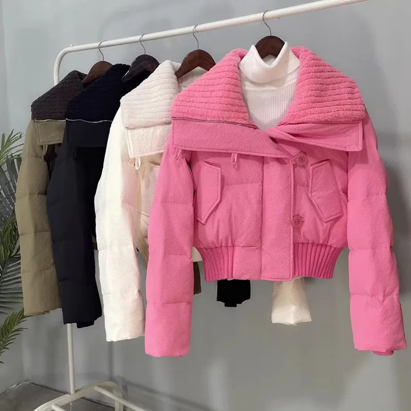 product/2023/8/4/1687296179148296192.jpg