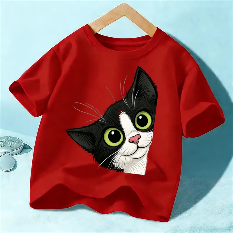 product/2026/5/13/2054377902262325248.png